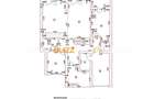 Vila duplex premium cu piscină | Oxford Gardens – Pipera |Lângă pădure - 3