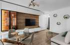 Apartament modern 3 camere cu terasă generoasă de 69 mp – Adora Park - 1