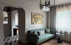 Apartament 2 camere + Birou | Floreasca | langa Parc Cinema Floreasca - 1