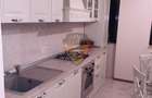 Apartament 3 camere decomandat Faleza Nord - 7