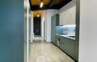  3 camere | 180 mp | 4 parcari/ disponibil,firma, cabinet arhitectura, avocatura - 11