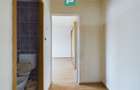 Apartament cu 2 camere în Vlaicu - 6
