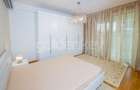 Apartament elegant cu 3 camere in complex cu piscina - 11
