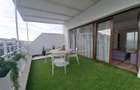 Vanzare apartament tip penthouse 5 camere modern in Buna Ziua- zona Mega Image - 9