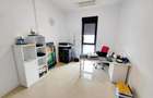 TORONTAL - PENTHOUSE - LIFT - 4 CAMERE - 2 BAI - 2 BALCOANE - INCALZIRE PARDOSEA - 4