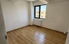 Apartament 2 camere – Residence Dorobantu, cf 1, dec, etaj 6/6 - 3