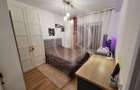 Apartament 3 camere decomandat-2 Bai-Titan-Pallady-Mobilat - 9