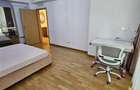 ARCUL DE TRIUMF, 2008, ET 1, 88 MP, RENOVAT, MOBILAT, GARAJ! - 16