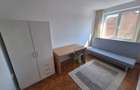 Ap cu 3 camere cu centrala proprie Zona Baile Neptun - 7