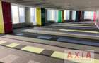 Sky Tower, inchiriere birouri moderne, Comision 0% - 10