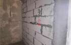 Vila tip duplex - str.Rascoala din 1907, oras Pantelimon - 5