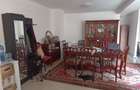 Vila interbelica cu terasa-restaurant in functiune zona Blv Marasesti Bucuresti - 20