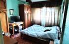 Potențial uriaș- Apartament 3 camere 74mp Pret 78.000eur neg - 6