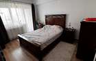 Apartament 3 camere Rotar park 1 cu boxa  - 7