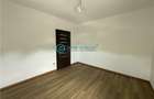 Royal Imobiliare - Vanzare Vila P+1 Bucov