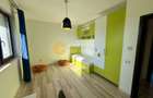 CASA 5 CAMERE--2 BAI--800MP TEREN-- LIBERA - 10