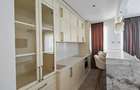 Apartament Lux 2 Camere Luxuria Domenii I Metrou - 8