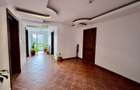 Hotel 20 camere Delta Dunarii 50 m deschidere teren 6000 mp acces auto - 14