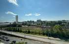 INCHIRIERE APARTAMENT CU 2 CAMERE - Grivita (Metrou Basarab) - 4