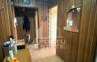 Apartament de vanzare cu 4 camere, centrala proprie, Dacia, Timisoara - 9