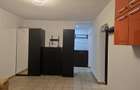Tineretului-Parc,apartament 2 camere,centrala termica - 6