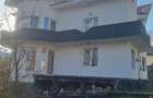VILA SAU CASA DE VACANTA IN VALEA PRAHOVEI ,BREAZA CEL MAI CURAT AER DIN ROMANIA - 2