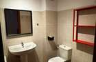 Apartament 3 camere, de închiriat, mobilat/utilat complet - Metropolis, sector 1 - 11