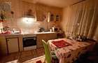 Casa + teren 871 mp - Valu lui Traian - Constanta - 4