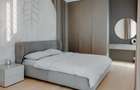 REA1025927 Penthouse superb 5 camere I View minunat I Zona Floreasca - 15