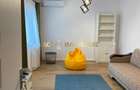 2 Camere de inchiriat | Drumul Taberei | Modern | Metrou - 3