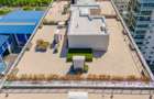 Vânzare Penthouse Lux 432 mp Conest Tudor Vladimirescu Utilat+Mobilat - 23