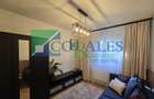 Zona Circumvalatiunii - Zona Favorit | Apartament 3 camere LUX | Gata de mutare - 6