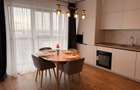 Apartament 2 Camere | Pipera OMV | Mobilat & Utilat Lux | Disponibil - 4