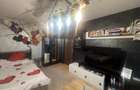 Apartament 2 camere Tomis Nord zona Rustic 100000 euro - 8