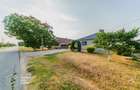 Casa in Felnac, 5 camere, teren de 1440 mp, comision 0% - 36
