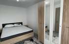 Apartament 2 camere | Tomis Nord - 3