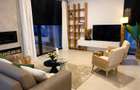 Vila individuala luminoasa - 4 camere - Corbeanca, Paradisul Verde - 3