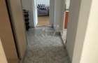 Apartament 2 Camere Brâncoveanu | Bloc 1986 | Aproape Metrou și Orășelul Copiilo - 8