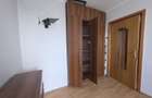 Unirii! Apartament 3 camere in centrul vechi, hanul Manuc - 11