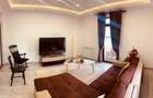 Apartament 3 camere – Dorobanți Capitale | Vilă interbelică | Strada Argentina - 2