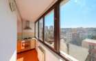 TRS10184 - 3 camere | str. C-Tin Brancusi l 75 MP l Gheorgheni