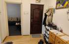 Apartament de vanzare 2 camere 45mp zona Manastur Calea Floresti - 8