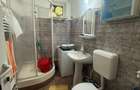 Apartament 2 camere, 49 mp – zona Gara (Str. Bârsei) +loc de parcare - 3