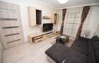 Apartament 2 camere de inchiriat | Mobilat, utilat | Loc de parcare - 2