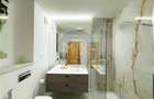 Apartament lux 3 camere I Herastrau I 1Loc de parcare - 21