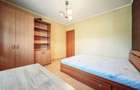 Vitan Mall | Metrou Mihai Bravu la 3 min | Apartament la cheie in bloc anvelopat - 17