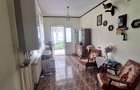 Bocsa Vasiova, Casa cocheta pentru familie, cu Gradina. - 4