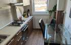 Apartament langa parc 2 camere Drumul Fermei 95 Popesti-Leordeni Ilfov  - 3
