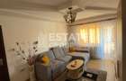 Apartament 3 camere, Girocului, Generala 25 - 1