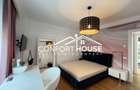 Vila P+E+M  6 camere, mobilat, piscina, IANCU NICOLAE-Cambridge School - 46